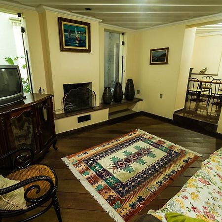 Bragança Paulista The Plaza Hotel المظهر الخارجي الصورة