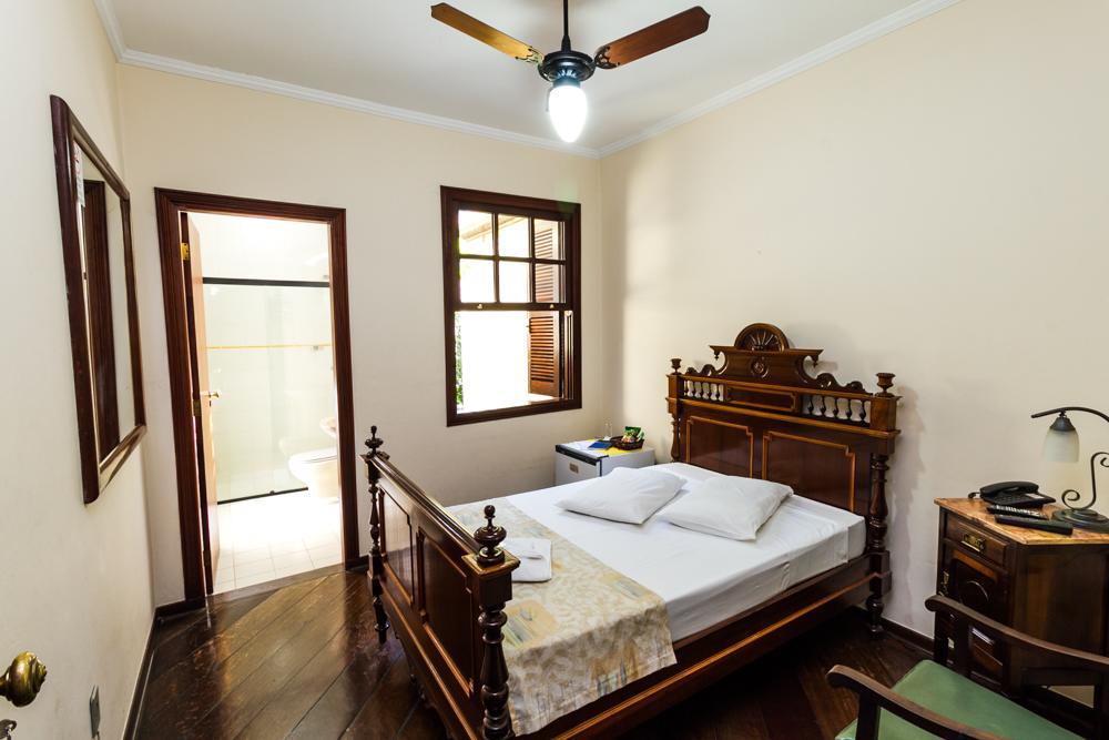 Bragança Paulista The Plaza Hotel المظهر الخارجي الصورة