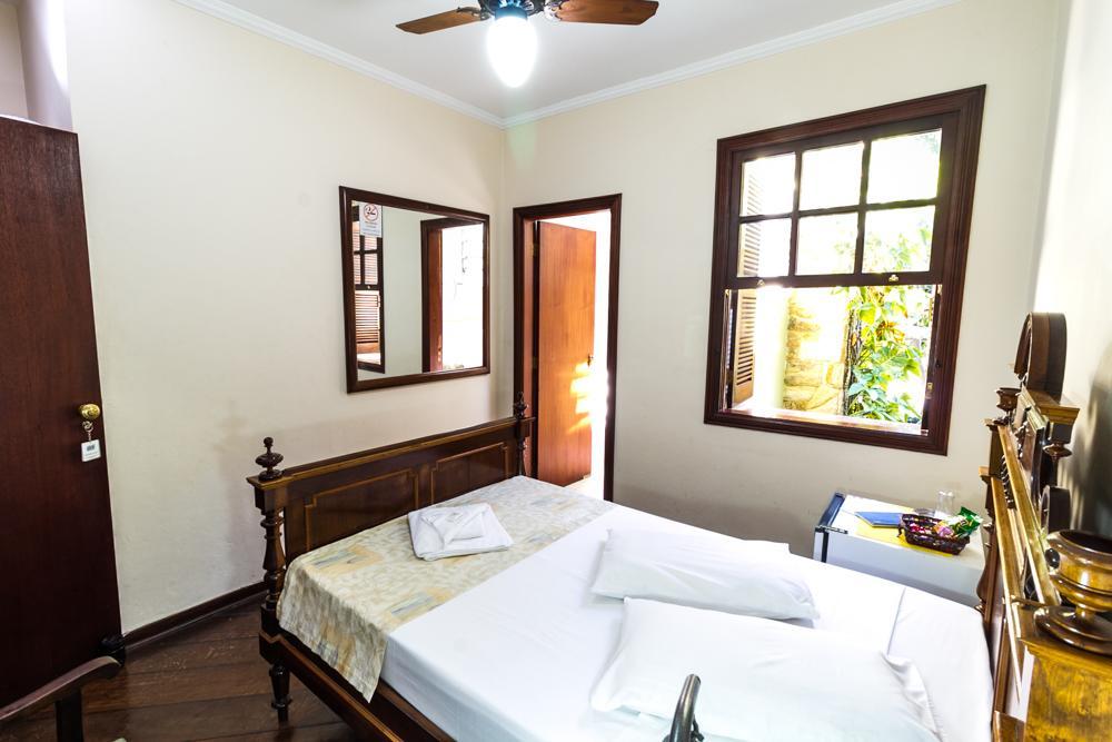 Bragança Paulista The Plaza Hotel المظهر الخارجي الصورة