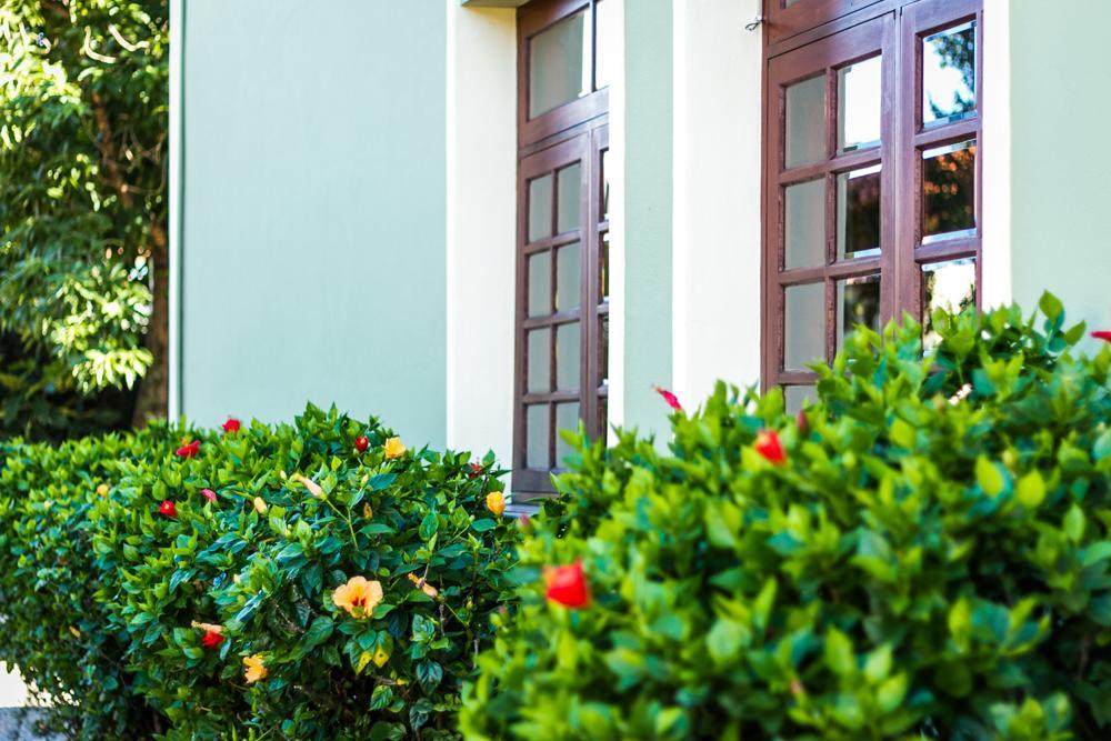 Bragança Paulista The Plaza Hotel المظهر الخارجي الصورة