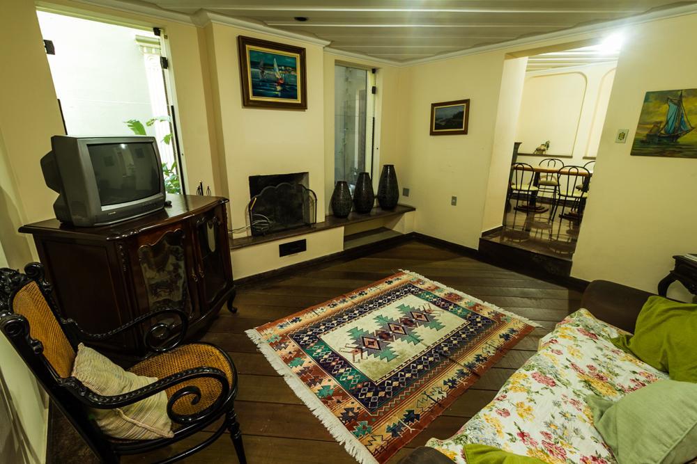 Bragança Paulista The Plaza Hotel المظهر الخارجي الصورة