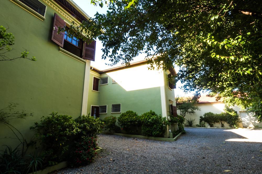 Bragança Paulista The Plaza Hotel المظهر الخارجي الصورة